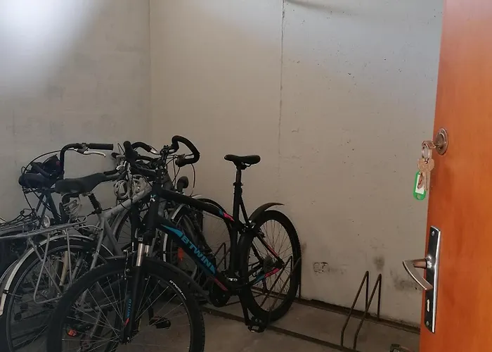 Appartement Grand Avec Vue - A Pied Saint-Jean-de-Luz